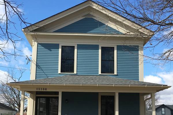 Plainfield puts hotel/motel tax on hold to address issue of short-term rentals