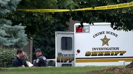 Police presence in Union due to training exercise Wednesday