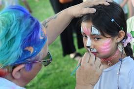 Photos: Ottawa holds National Night Out
