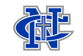 Newman’s 3-point shooting helps 1A No. 2 Comets hold off Hall for conference win