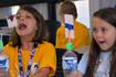 IVCC Ed’Venture summer camps return in June