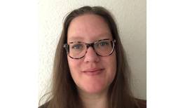 Joliet native moved to Germany and now translates German books into English
