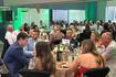 St. Bede raises $390K at 42nd annual auction