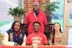 Streator’s Jordan Lukes selects Monmouth to continue career