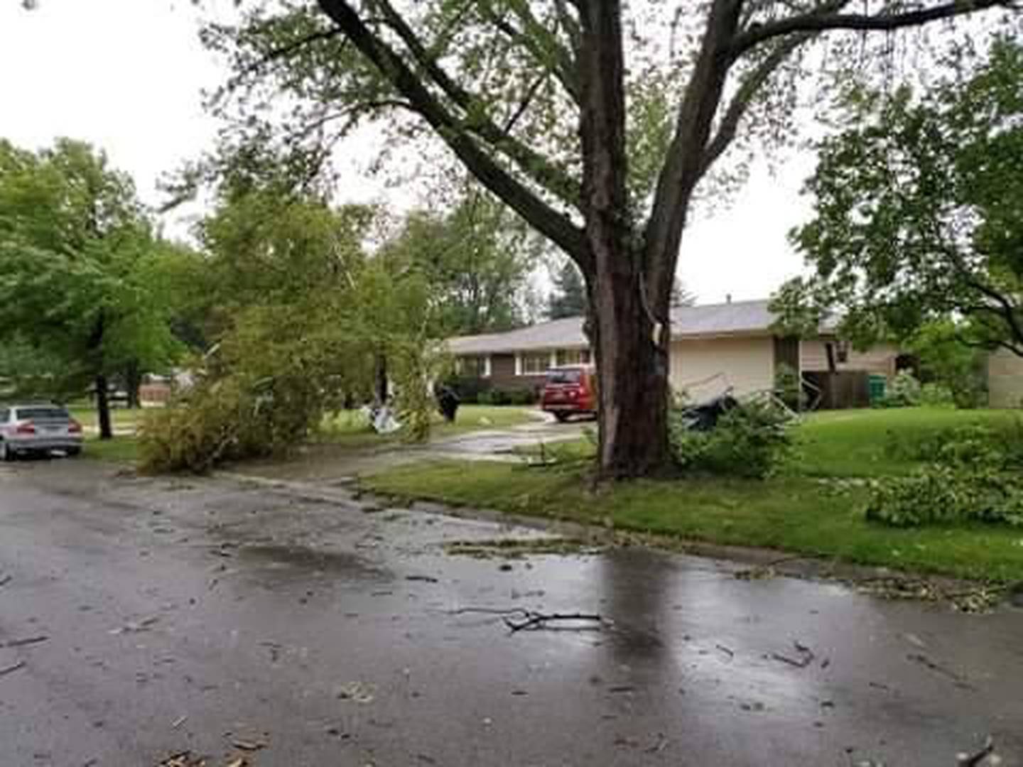 Joliet 2020 derecho