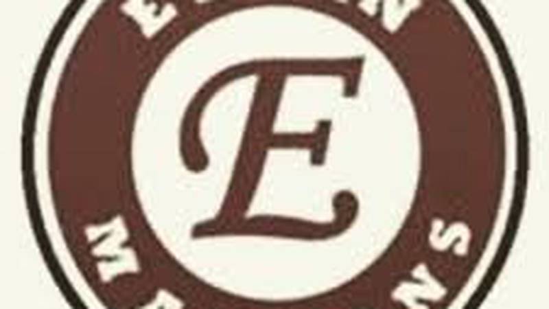 Elgin maintains control of Little Brown Jug with victory over Larkin