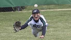 2024 Sauk Valley Sports Photos of the Year