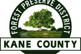 Kane County Forest Preserve District to offer fall bird watching walks