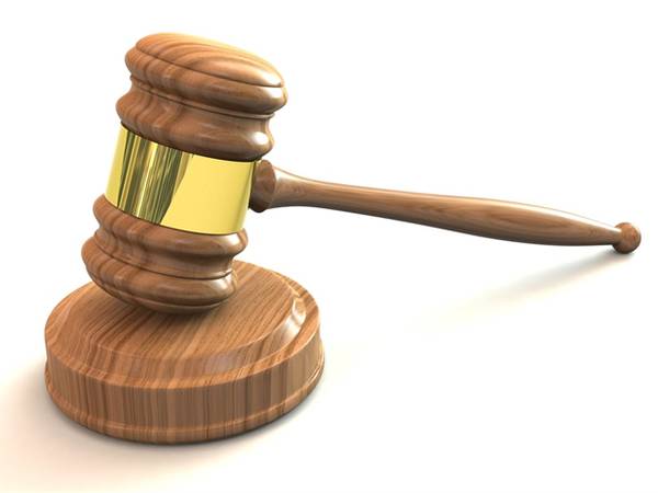 Joliet felon accused of weapon possession in Elmhurst: prosecutors 