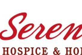 Serenity Hospice and Home to hold book club Aug. 21 in Oregon
