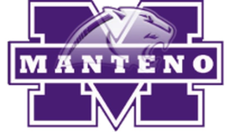 Braden Campbell’s 24 points, Dylan Polito’s late threes help visiting Manteno take down ICE leader Wilmington