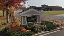 Huntley funeral home adding pet crematorium next door