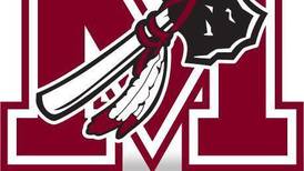 Kylee Jensen powers Marengo softball to playoff-opening win: Tuesday’s Northwest Herald sports roundup