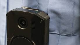 La Salle County to sue over body cameras? Officials say they were overcharged