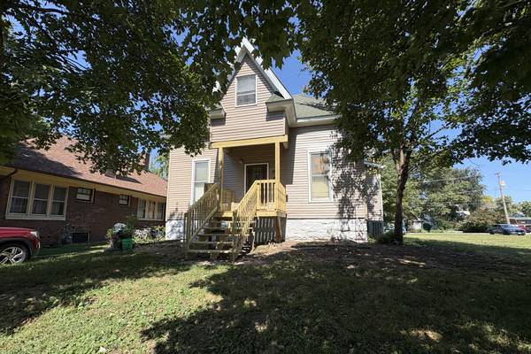 Streator rejects duplex plan on Morrell Street