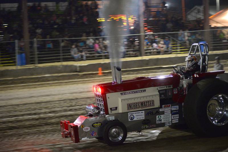 Photos Ogle County Fair Shaw Local