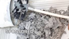 The Benefits of a Professional Dryer Vent Inspection and Cleaning