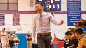 District 300 board recommends to not move ahead with basketball