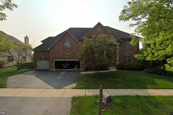 Single-family home sells for $660,000 in Plainfield