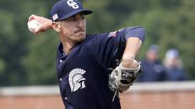 Charlie Taczy’s gem leads Cary-Grove past Prairie Ridge