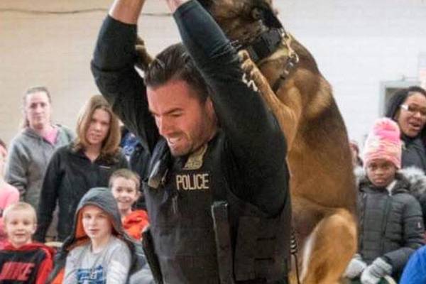 Listen: Kankakee County’s 5 most-read stories this week, Feb. 15-21