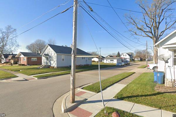 Week of March 23: Best residential property deals in La Salle County