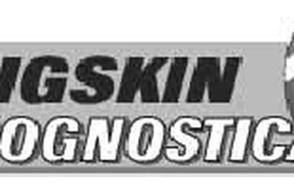 BCR Pigskin Prognosticators for Week 1, 2025