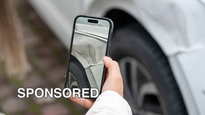 First Steps if You’ve Been Injured in a Hit-and-Run Accident