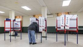 Sublette ambulance service referendum approved; Dixon Park District gets approval to sell land