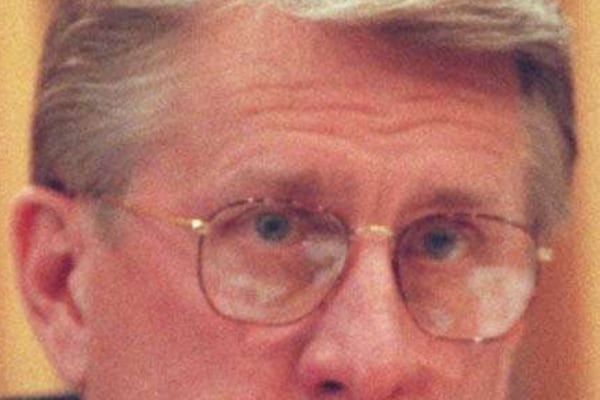 Longtime GOP leader Gayle Franzen recalled for vision, skills serving state, suburbs