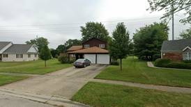 Single-family home sells for $271,000 in Coal City