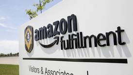 Amazon.com to open second facility in Joliet, add 2,000 jobs