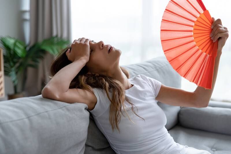 Kettman Heating & Plumbing - Bummer Summer: Three Common Causes Of Air Conditioner Trouble