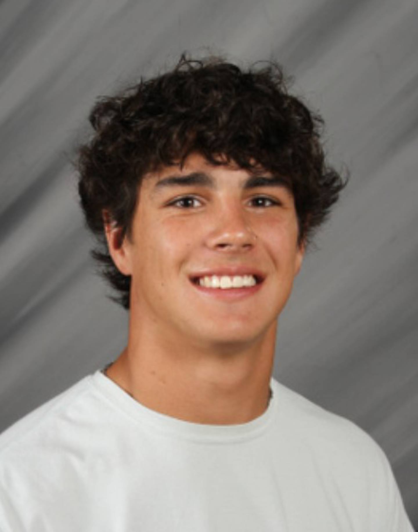 Ace Christiansen