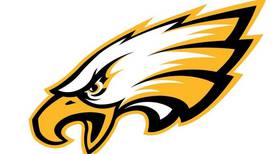 Jacobs' Andrew Deegan drives in winning runs to top Johnsburg: Tuesday’s Northwest Herald sports roundup