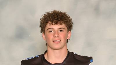 Suburban Life football notebook: Warren Mason helps lead 7-0 Riverside-Brookfield to best start in 24 years 