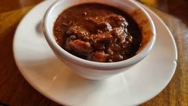 Earlville class of 2032 having fundraiser