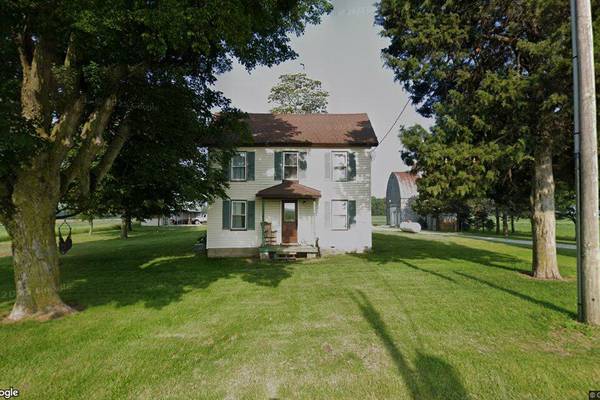 Kankakee County: Best deals on residential properties in the week of April 6