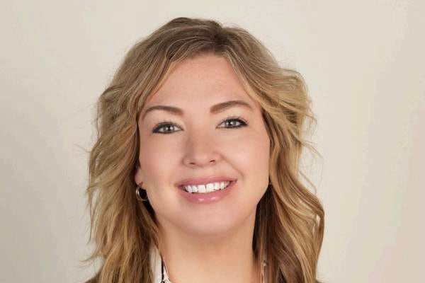 Joliet Public Library: 2026 is a a year to inspire 