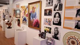 Batavia’s Water Street Studios relaunches Community Gallery 