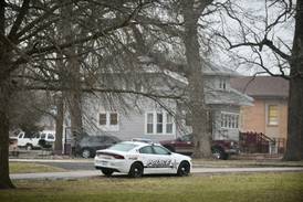 Lack of cooperation hinders 2025 New Year’s Day double homicide investigation