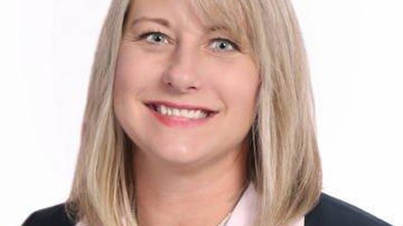 State Rep. Kifowit: Illinois bill empowers school districts to help homeless families 