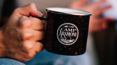 5 Things to Do: ‘New Year, New You’ brunch, live country music in La Salle and more this weekend