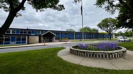 Sterling schools braced for modest gains, ongoing uncertainty under new state education budget