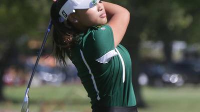 Sandwich edges St. Bede for sectional berth at Edgebrook
