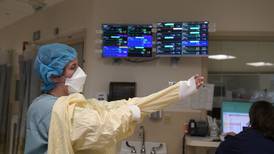 Illinois over 1,700 COVID-19 hospitalizations for first time since mid-February