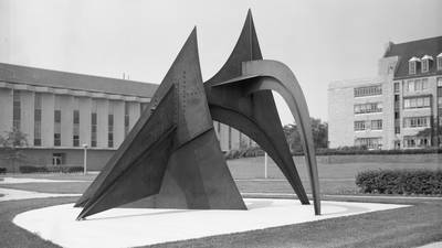 Looking Back for January 10, 2024