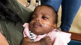 Illinois expands job-protected leave for parents with newborns in NICU