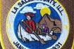 La Salle County Sheriff’s Office made 15 arrests during traffic campaign