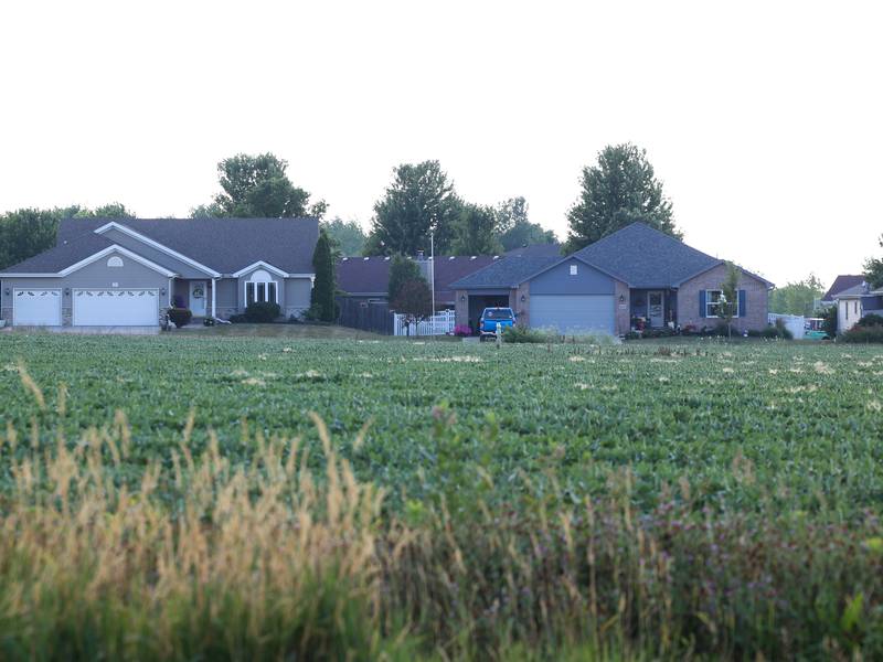 Critical need: New Kankakee County housing still sought